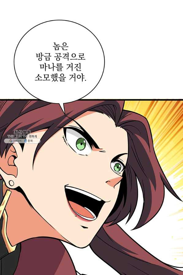 1628312663335.jpeg