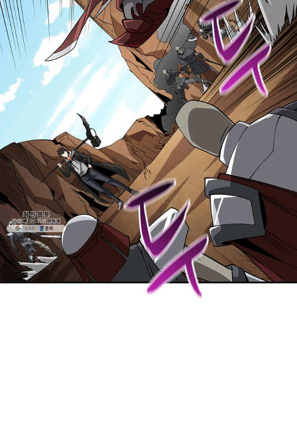 1628312664687.jpeg