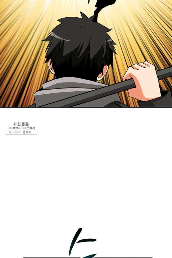 1628312664890.jpeg