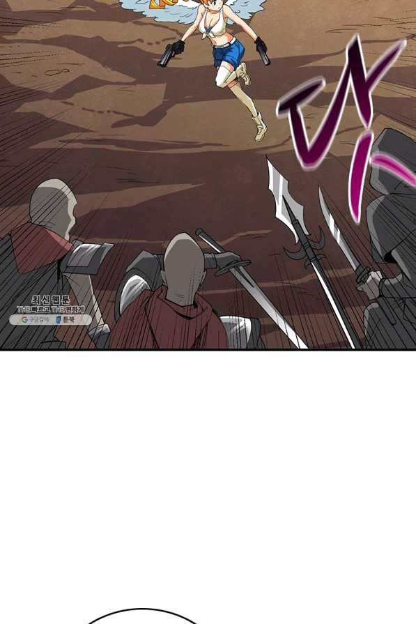 1628312665612.jpeg