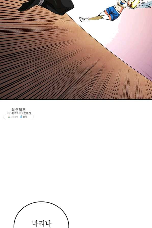 1628312666327.jpeg