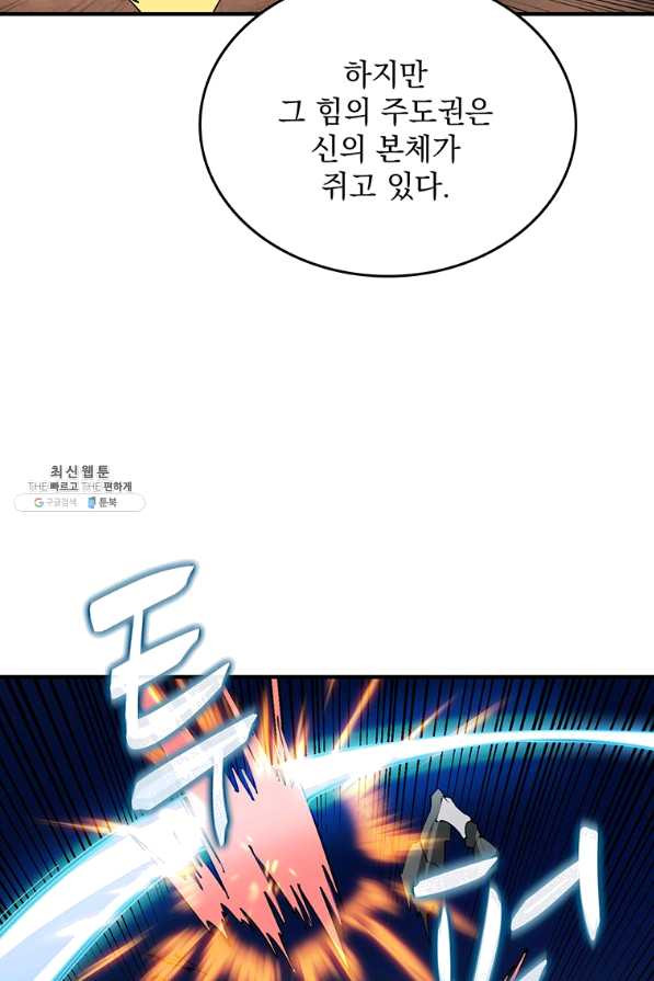 1628312667970.jpeg