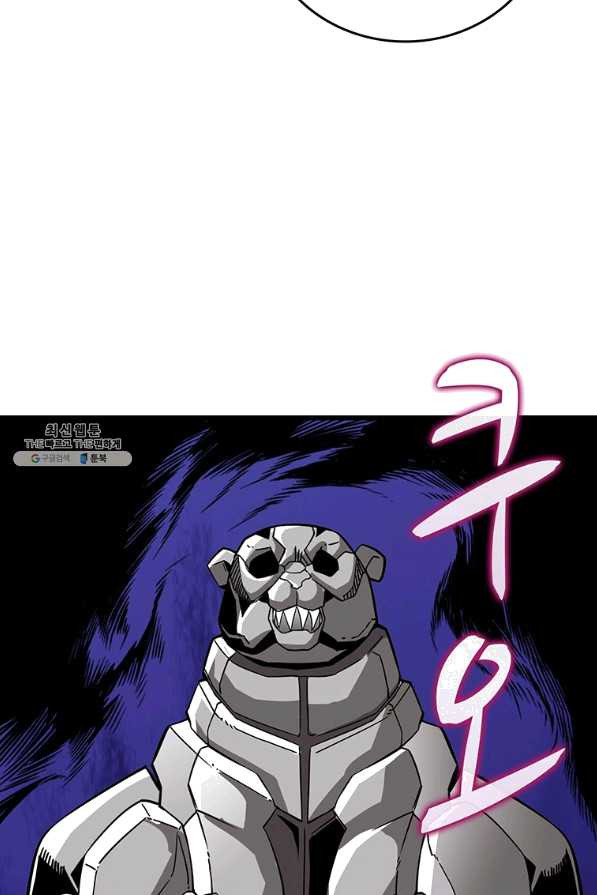 1628312674934.jpeg