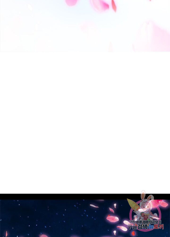 1628316469107.jpeg