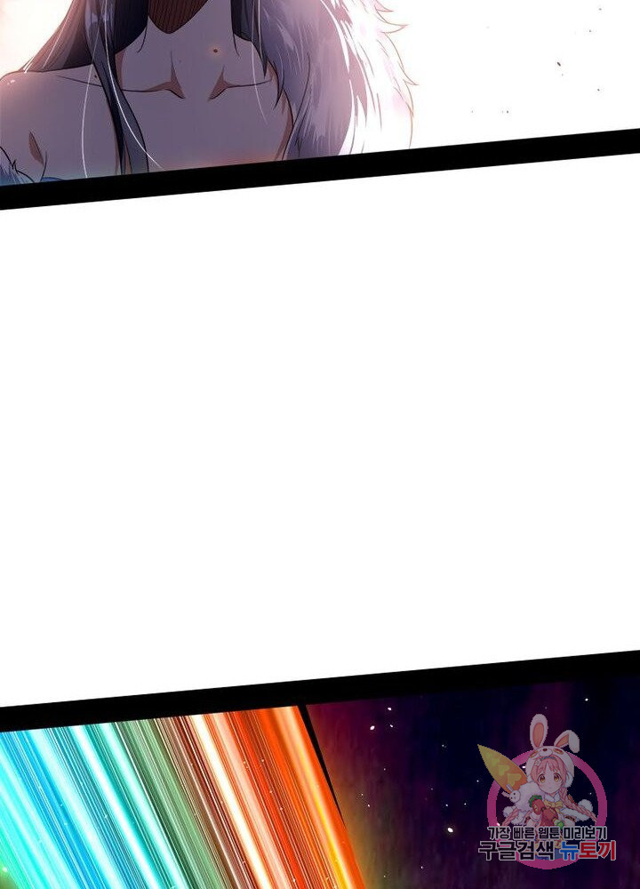 1628316479620.jpeg