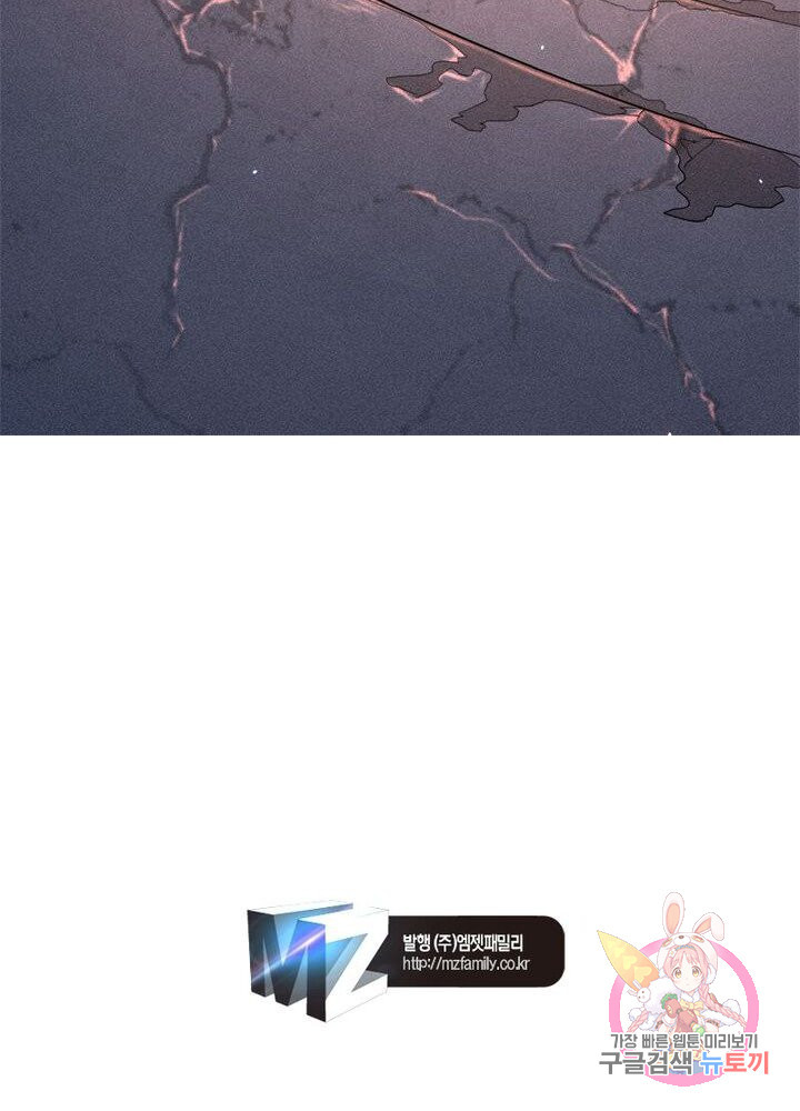 1628316479933.jpeg