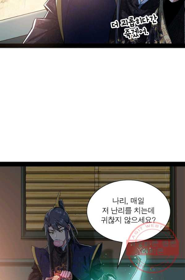 1628316529176.jpeg