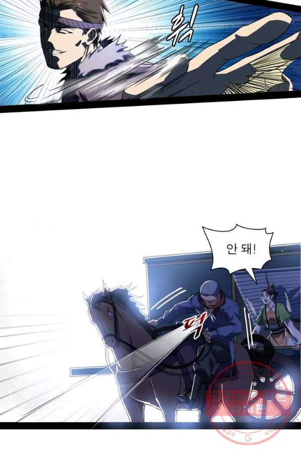 1628316547574.jpeg