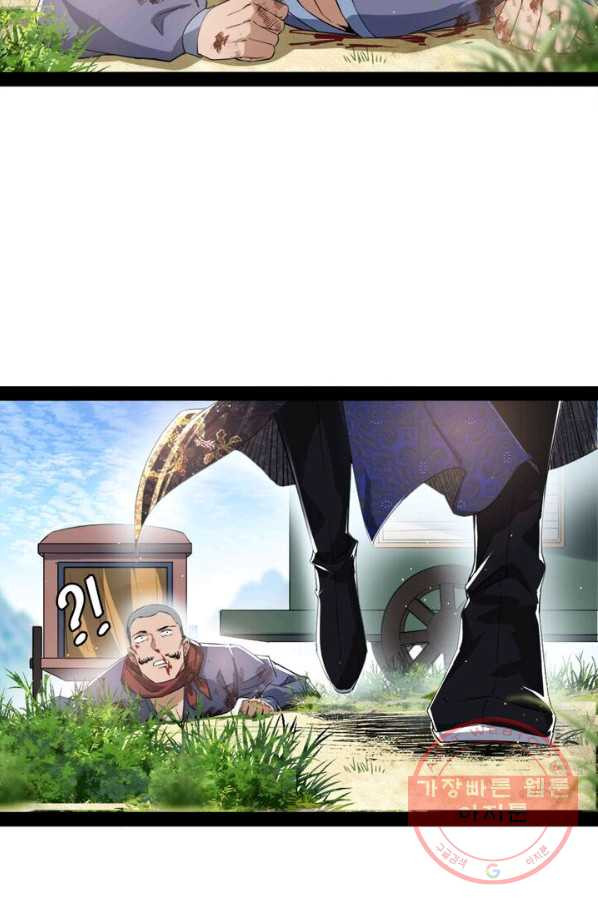 1628316547877.jpeg
