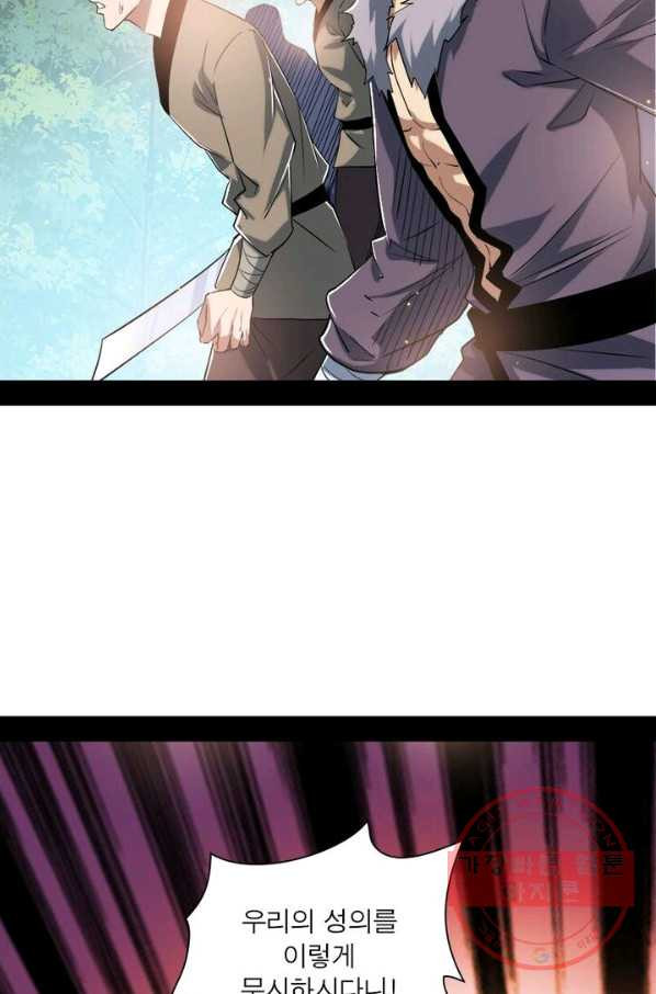 1628316553917.jpeg