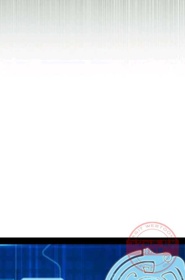 1628316555450.jpeg