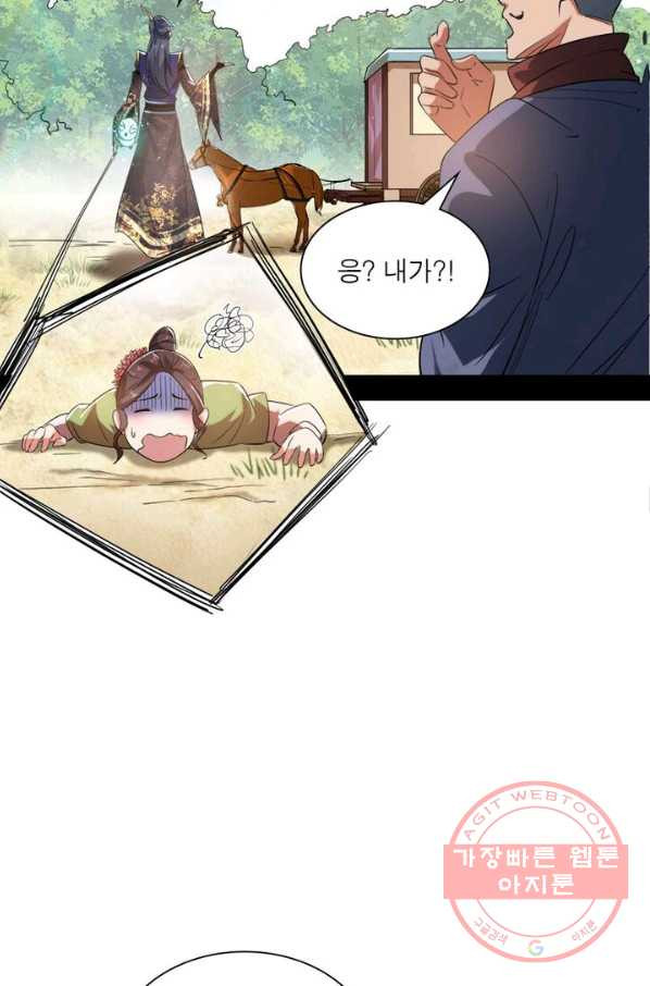 1628316560487.jpeg