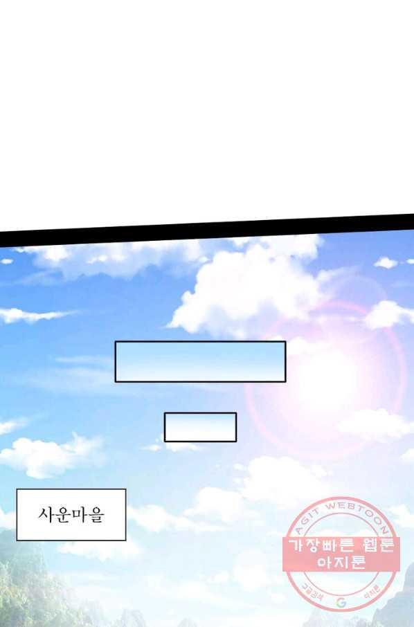 1628316561748.jpeg