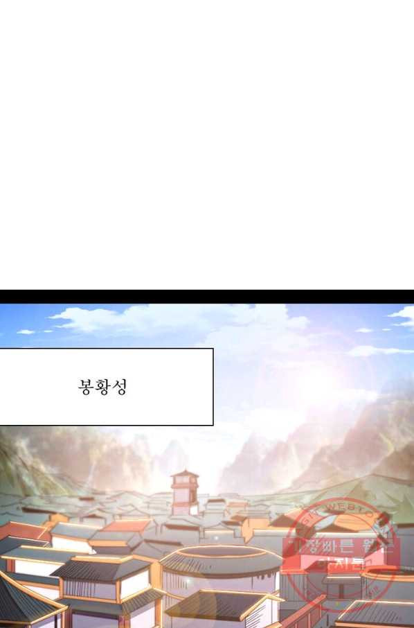 1628316601465.jpeg