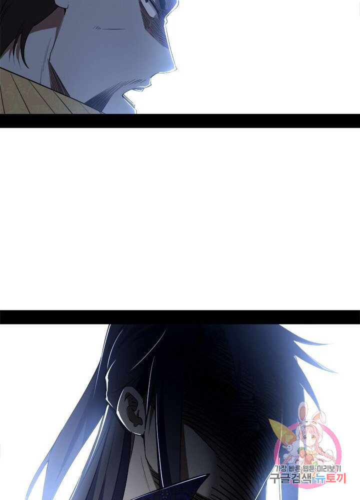 1628316676121.jpeg