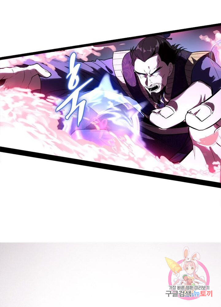 1628316680469.jpeg