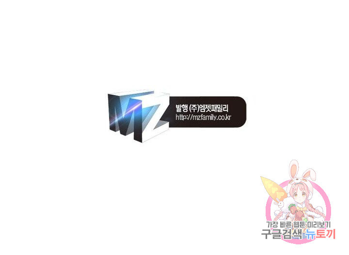 1628316681707.jpeg