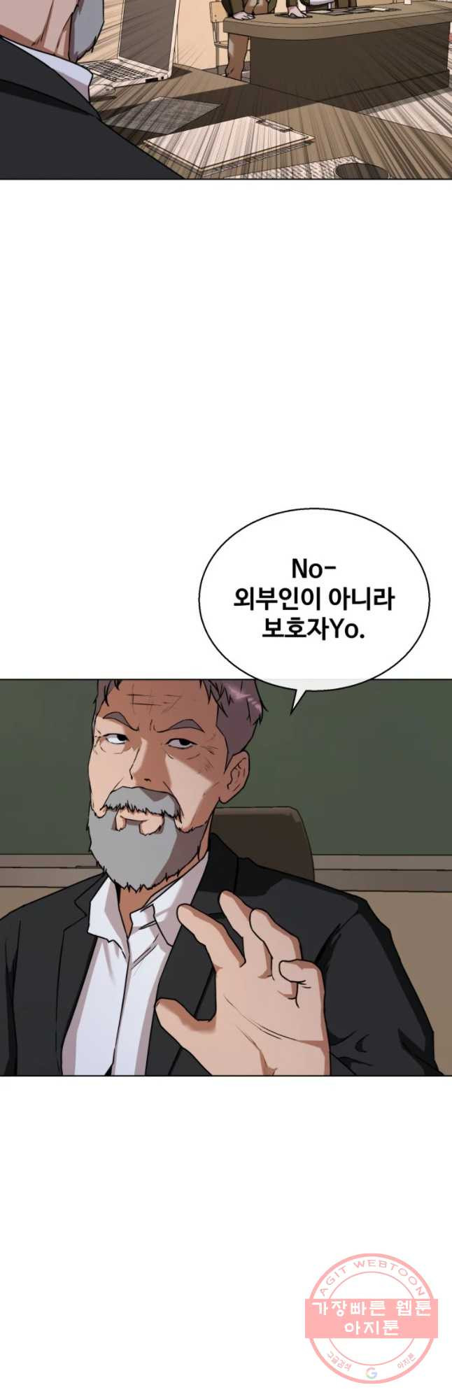 1628314104260.jpeg