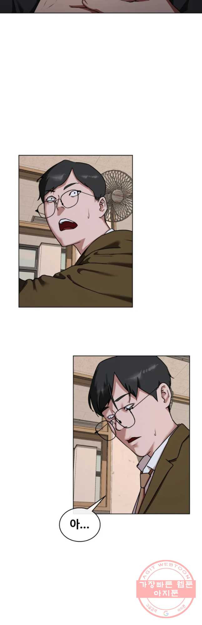 1628314106297.jpeg