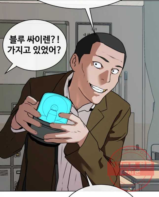 1628314107652.jpeg