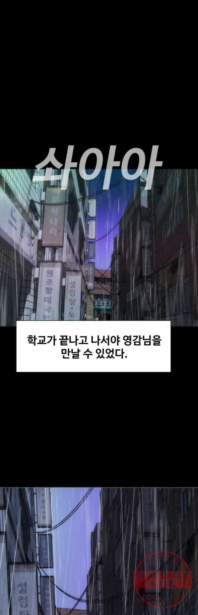 1628314108909.jpeg