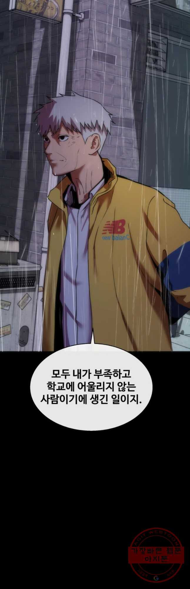 1628314109531.jpeg