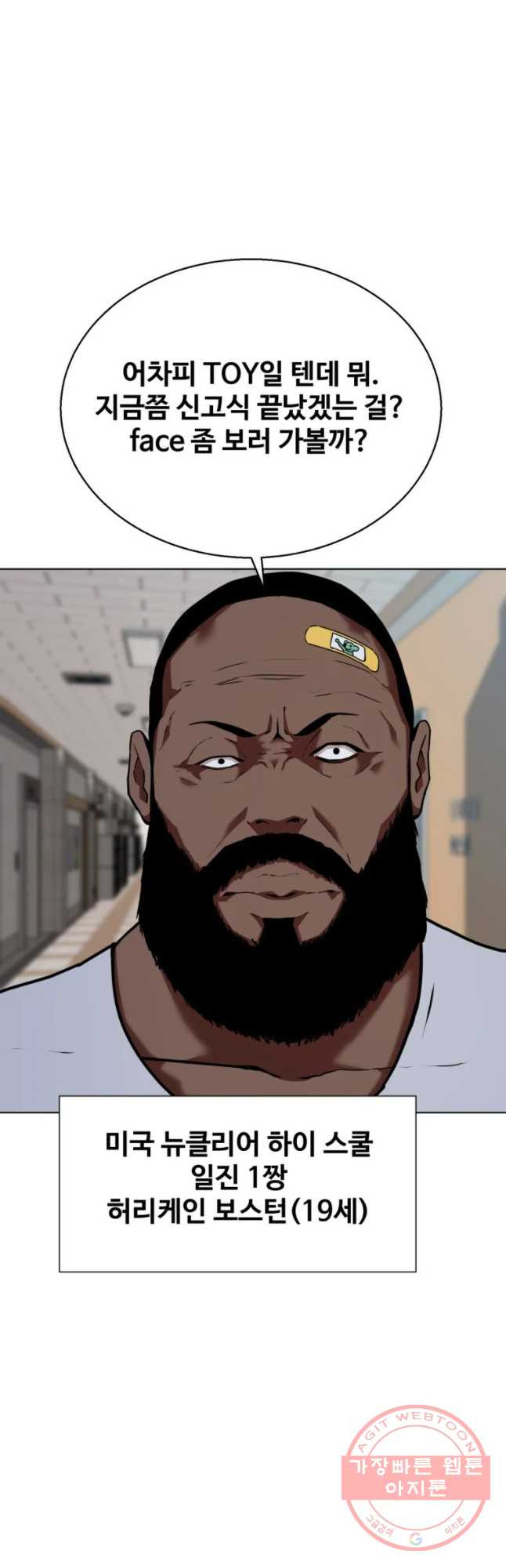 1628314110585.jpeg