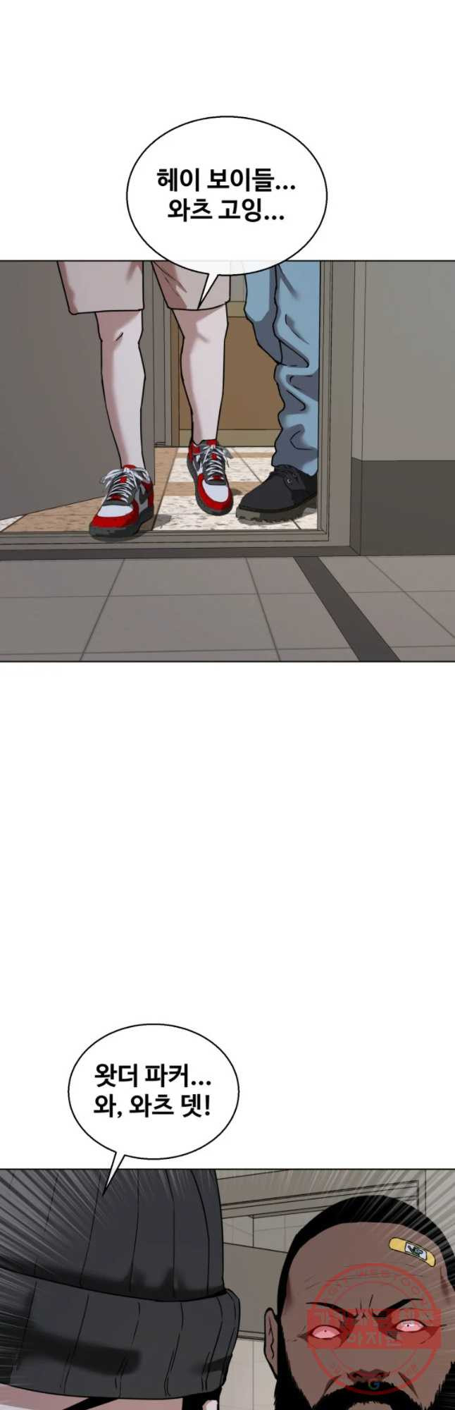 1628314110689.jpeg