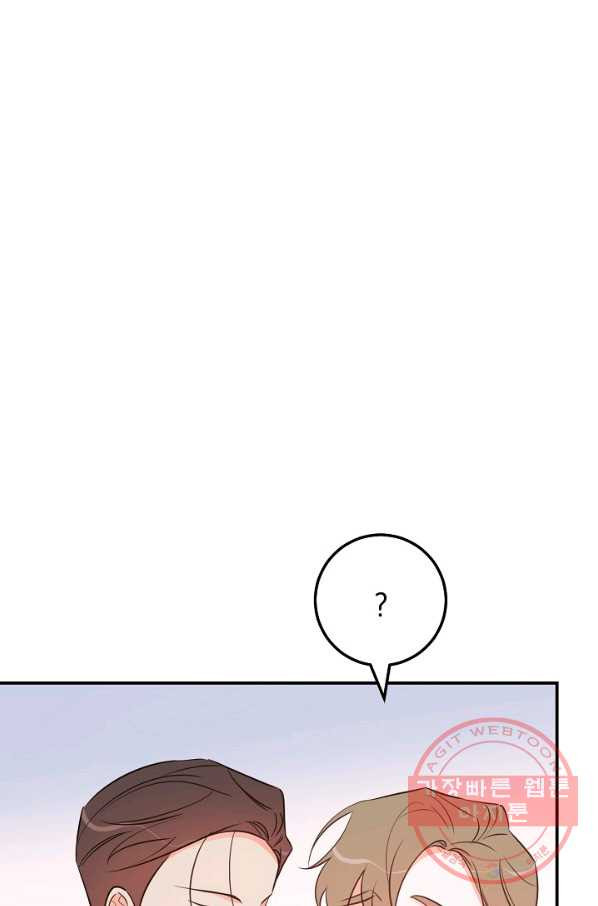 1628314155680.jpeg