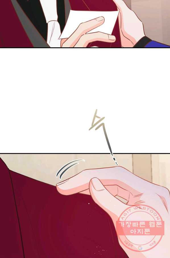 1628314162811.jpeg