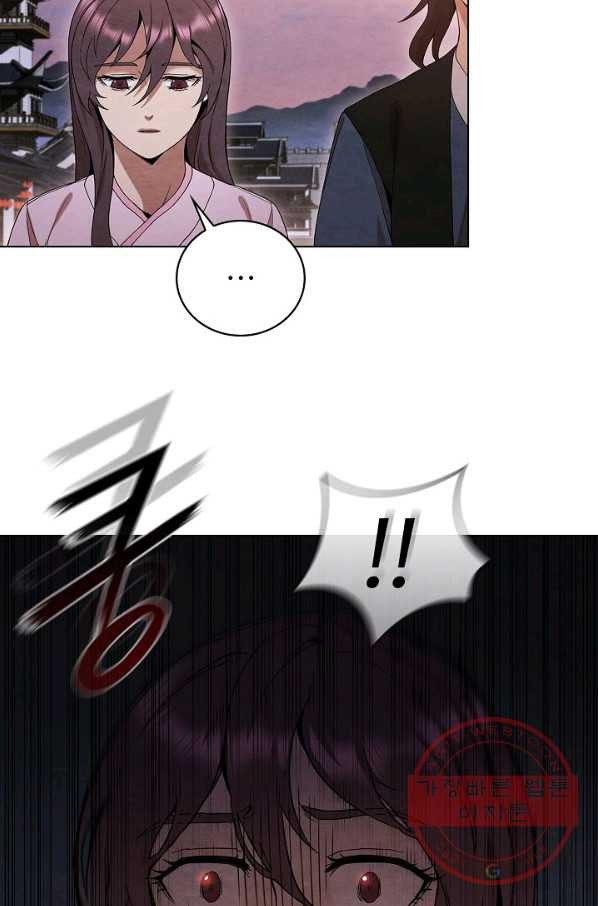 1628313636030.jpeg