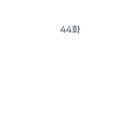 1628316076616.jpeg