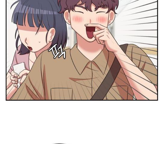 1628316084140.jpeg
