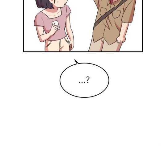 1628316084344.jpeg