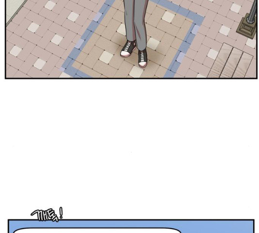1628316084661.jpeg