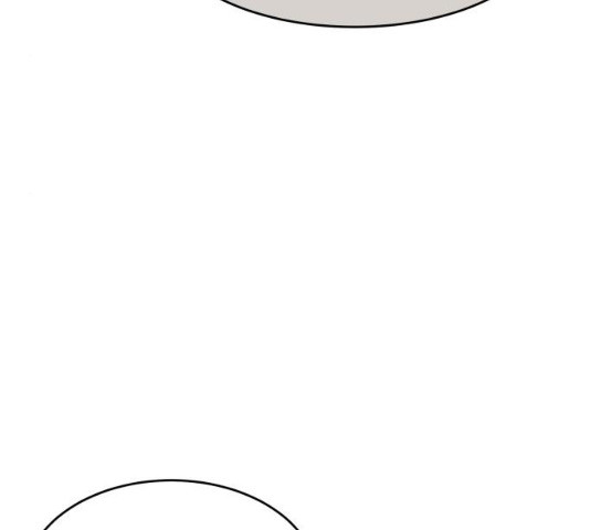 1628316087809.jpeg