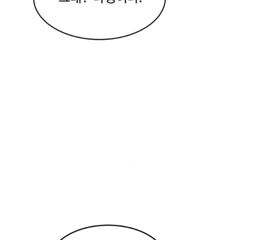 1628316090700.jpeg