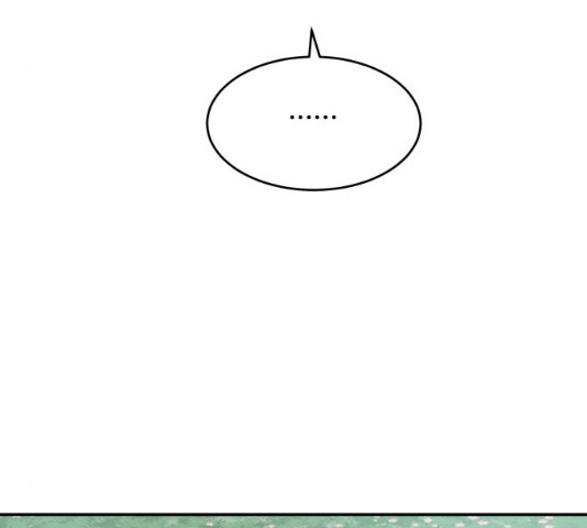 1628316092598.jpeg
