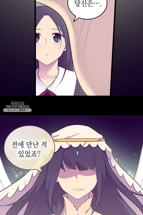 1628386024059.jpeg