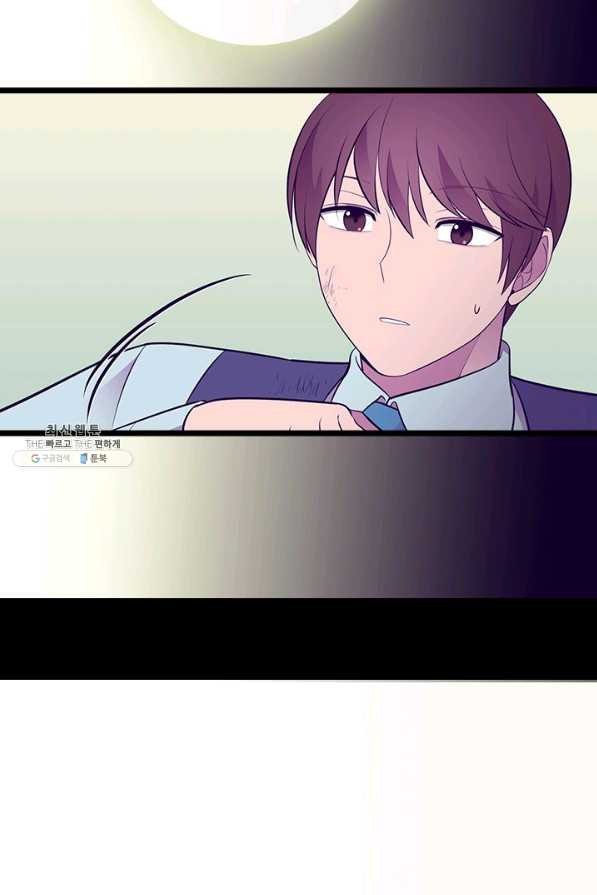 1628386025112.jpeg