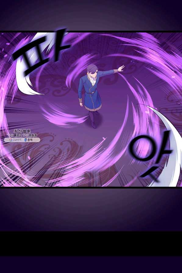 1628386028701.jpeg