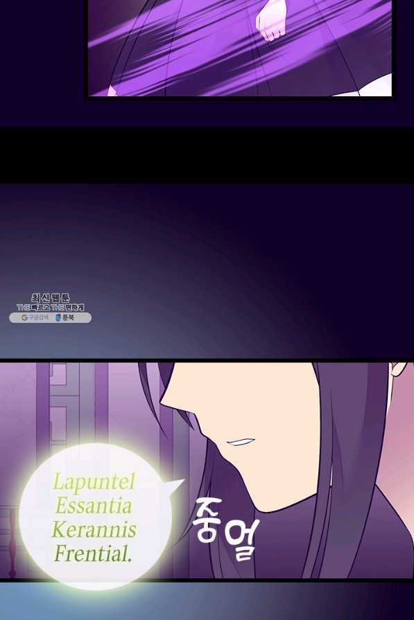 1628386030476.jpeg