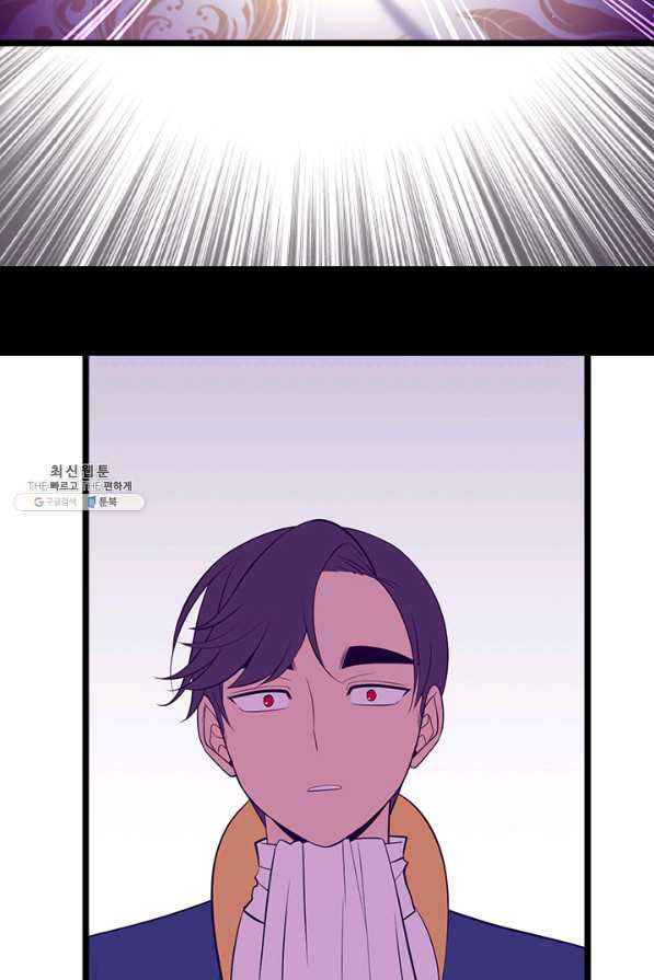 1628386030810.jpeg