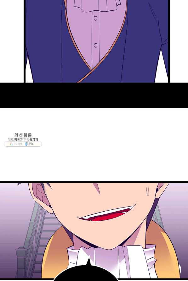 1628386030912.jpeg
