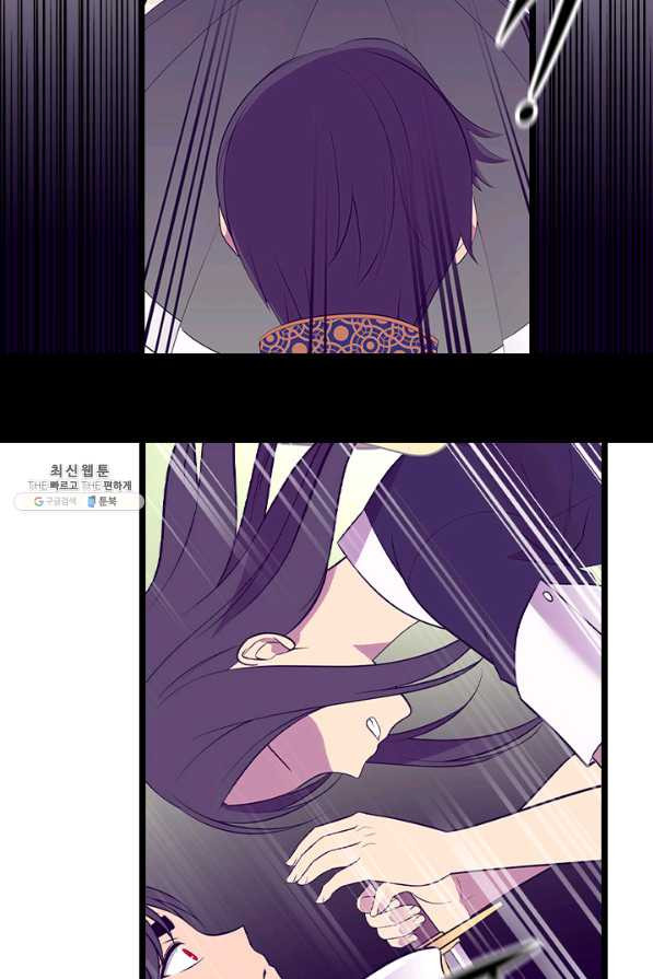 1628386031227.jpeg