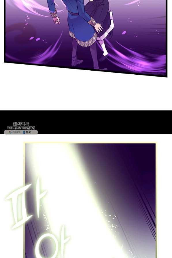 1628386031543.jpeg