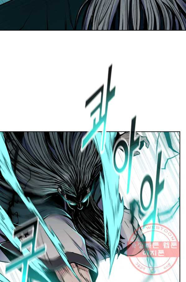 1628387517273.jpeg