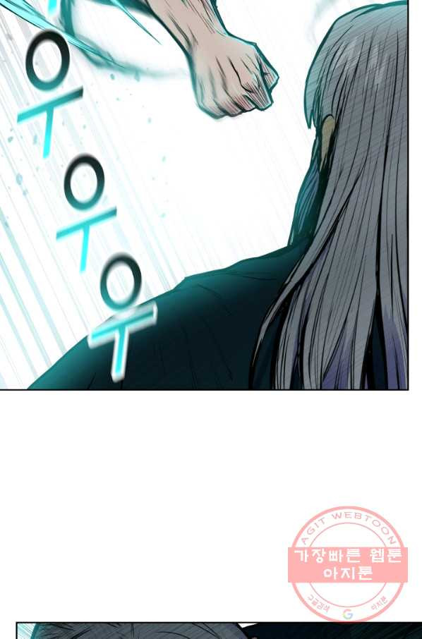 1628387517388.jpeg