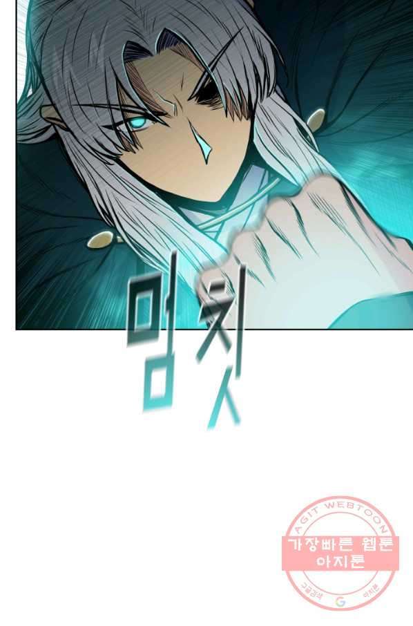 1628387517489.jpeg