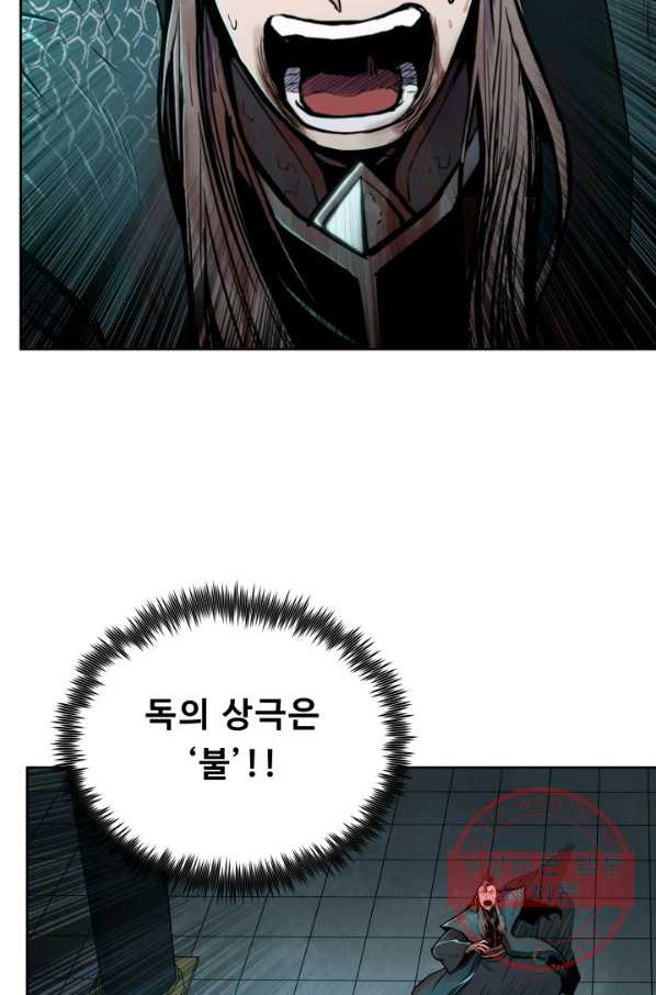 1628387518319.jpeg